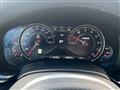 2018 BMW M5 Image # 12