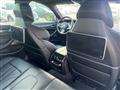 2018 BMW M5 Image # 9