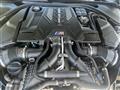 2018 BMW M5 Image # 17