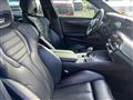2018 BMW M5 Image # 7
