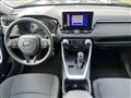 2023 Toyota RAV4 Image # 9