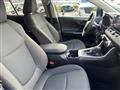 2023 Toyota RAV4 Image # 7