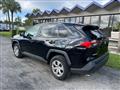 2023 Toyota RAV4 Image # 6