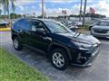 2023 Toyota RAV4 Image # 3