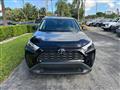 2023 Toyota RAV4 Image # 2