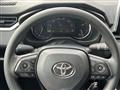 2023 Toyota RAV4 Image # 10
