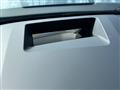 2024 Lexus RX 350 Image # 14
