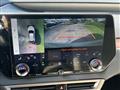 2024 Lexus RX 350 Image # 12