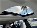 2024 Lexus RX 350 Image # 13