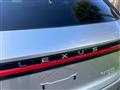 2024 Lexus RX 350 Image # 16