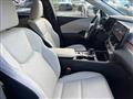2024 Lexus RX 350 Image # 7
