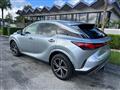 2024 Lexus RX 350 Image # 6