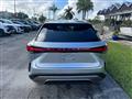 2024 Lexus RX 350 Image # 5