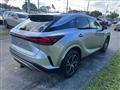 2024 Lexus RX 350 Image # 4