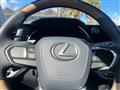 2024 Lexus RX 350 Image # 10