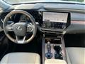 2024 Lexus RX 350 Image # 9