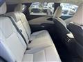 2024 Lexus RX 350 Image # 8