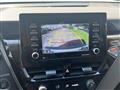 2023 Toyota Camry Image # 12