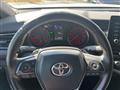 2023 Toyota Camry Image # 10