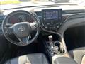 2023 Toyota Camry Image # 9