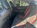 2023 Toyota Camry Image # 8