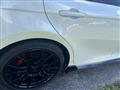 2023 Toyota Camry Image # 13