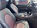 2023 Toyota Camry Image # 7