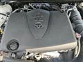 2023 Toyota Camry Image # 14