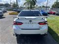 2023 Toyota Camry Image # 5