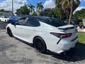 2023 Toyota Camry Image # 6
