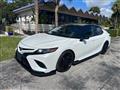 2023 Toyota Camry Image # 1