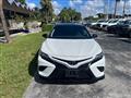 2023 Toyota Camry Image # 2