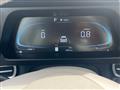 2025 Hyundai Elantra Image # 11