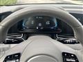 2025 Hyundai Elantra Image # 13