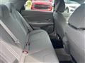 2025 Hyundai Elantra Image # 8