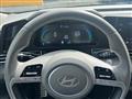 2025 Hyundai Elantra Image # 10