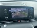 2025 Hyundai Elantra Image # 12
