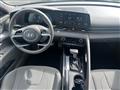 2025 Hyundai Elantra Image # 9