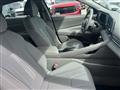 2025 Hyundai Elantra Image # 7