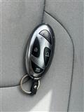 2025 Hyundai Elantra Image # 19