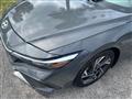 2025 Hyundai Elantra Image # 17