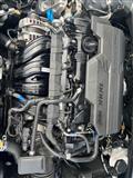 2025 Hyundai Elantra Image # 18