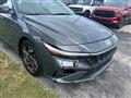 2025 Hyundai Elantra Image # 14