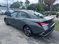 2025 Hyundai Elantra Image # 6
