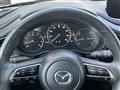 2024 Mazda CX-30 Image # 10