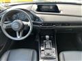 2024 Mazda CX-30 Image # 9