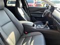 2024 Mazda CX-30 Image # 7