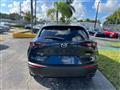 2024 Mazda CX-30 Image # 5