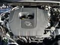 2024 Mazda CX-30 Image # 14