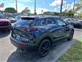 2024 Mazda CX-30 Image # 4